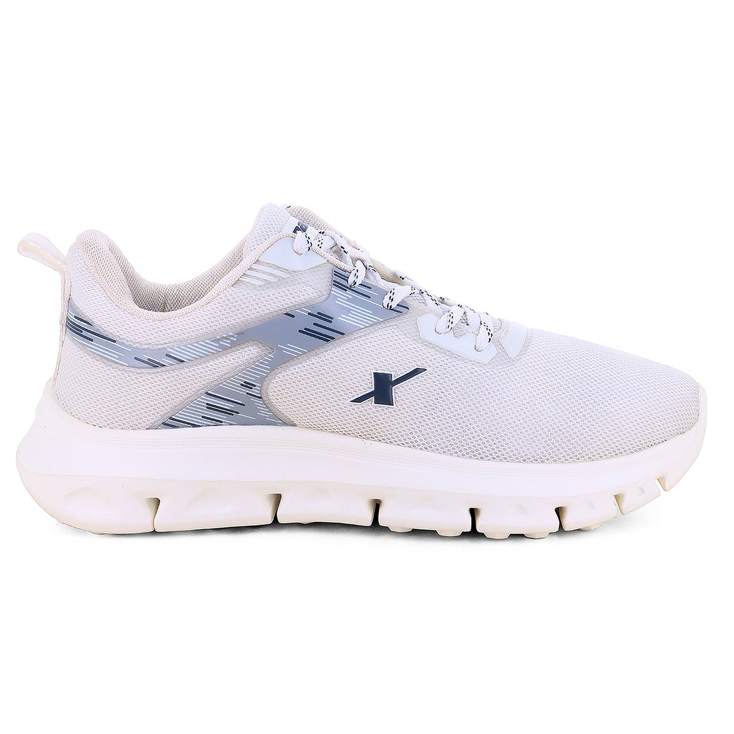 Athleisure Shoes for Men SM 4008