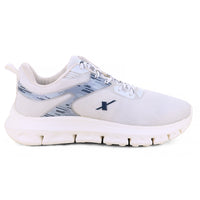 Athleisure Shoes for Men SM 4008