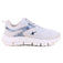 Athleisure Shoes for Men SM 4008