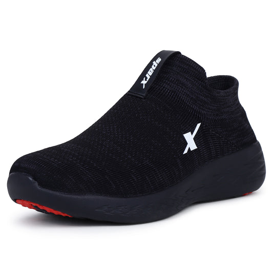 Athleisure Shoes for Men SM 7001