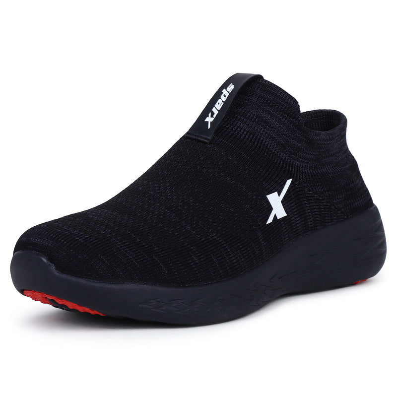 Athleisure Shoes for Men SM 7001 – Relaxo Footwears Limited