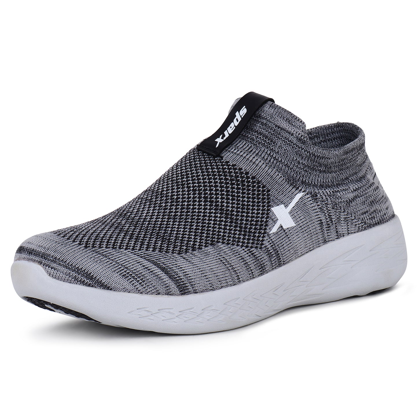 Athleisure Shoes for Men SM 7001