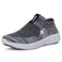 Athleisure Shoes for Men SM 7001