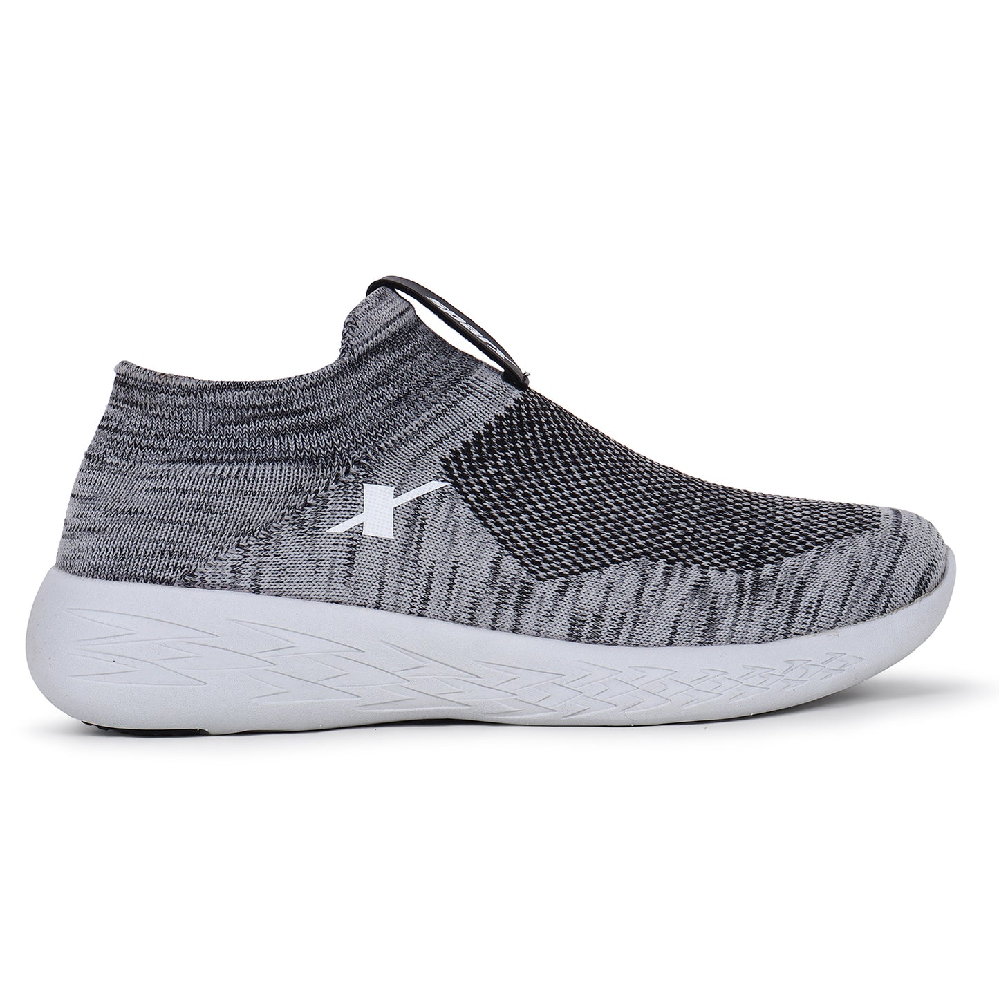 Athleisure Shoes for Men SM 7001