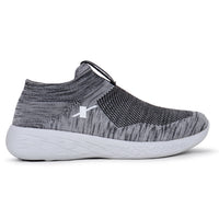 Athleisure Shoes for Men SM 7001