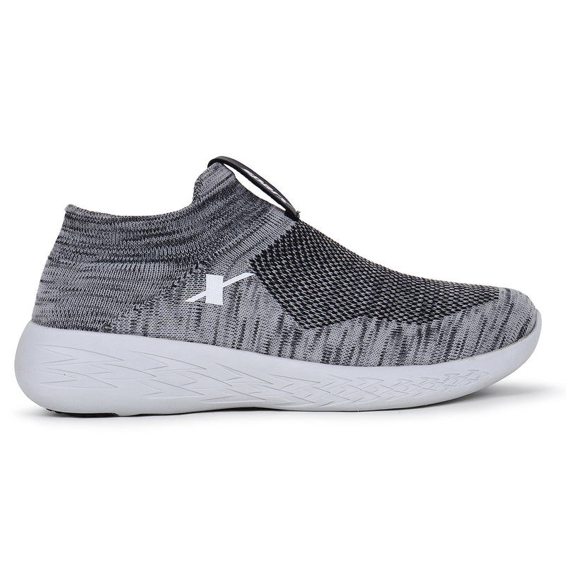 Athleisure Shoes for Men SM 7001