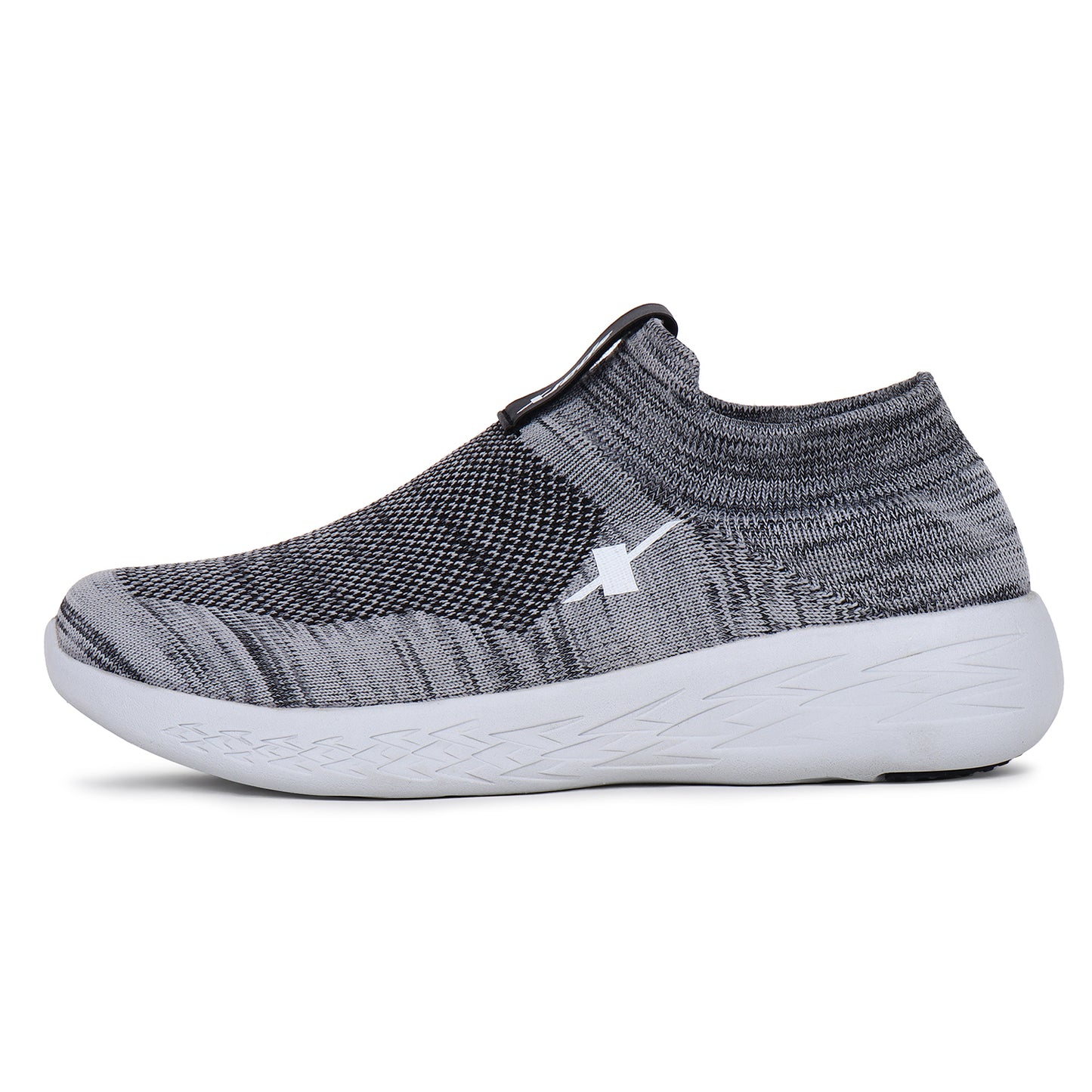 Athleisure Shoes for Men SM 7001