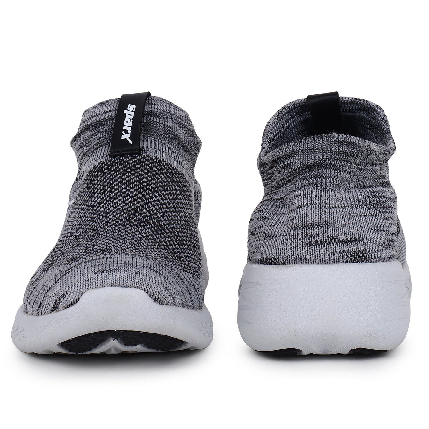 Athleisure Shoes for Men SM 7001