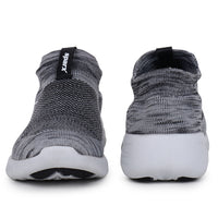 Athleisure Shoes for Men SM 7001