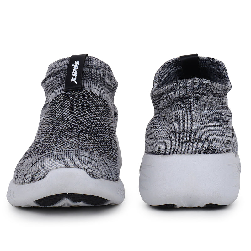 Athleisure Shoes for Men SM 7001
