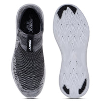 Athleisure Shoes for Men SM 7001