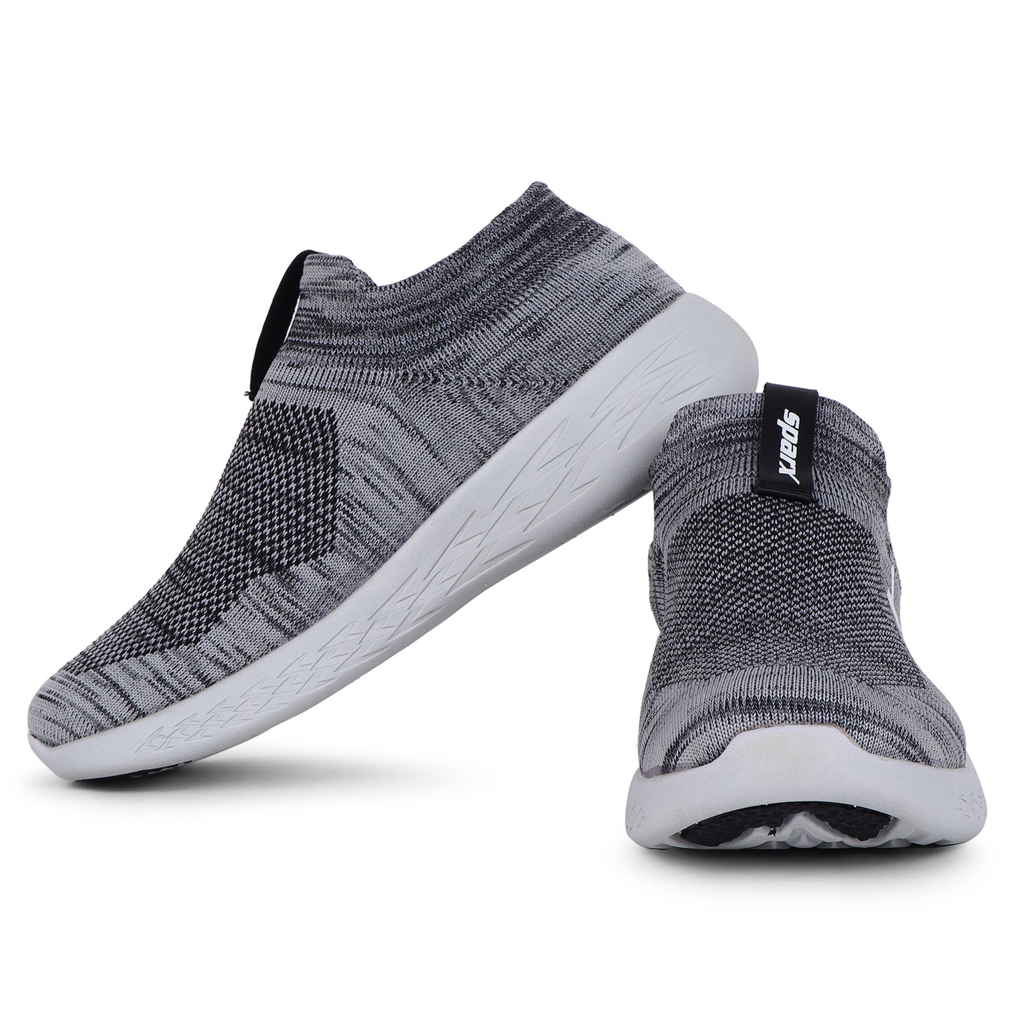 Athleisure Shoes for Men SM 7001