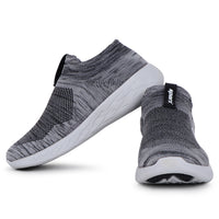 Athleisure Shoes for Men SM 7001