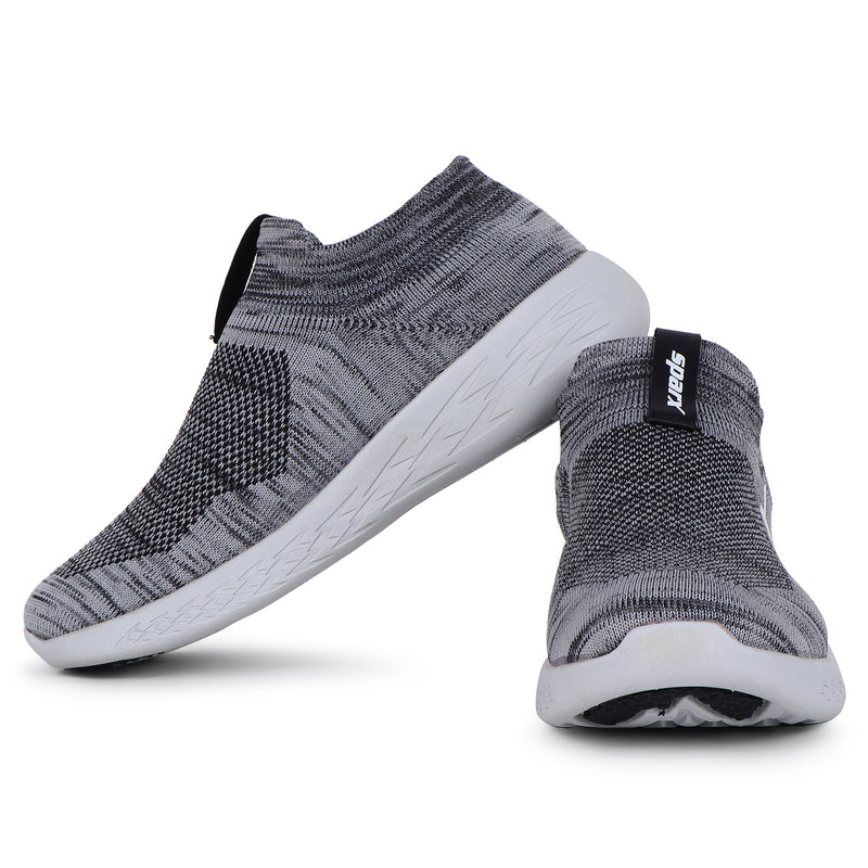 Athleisure Shoes for Men SM 7001