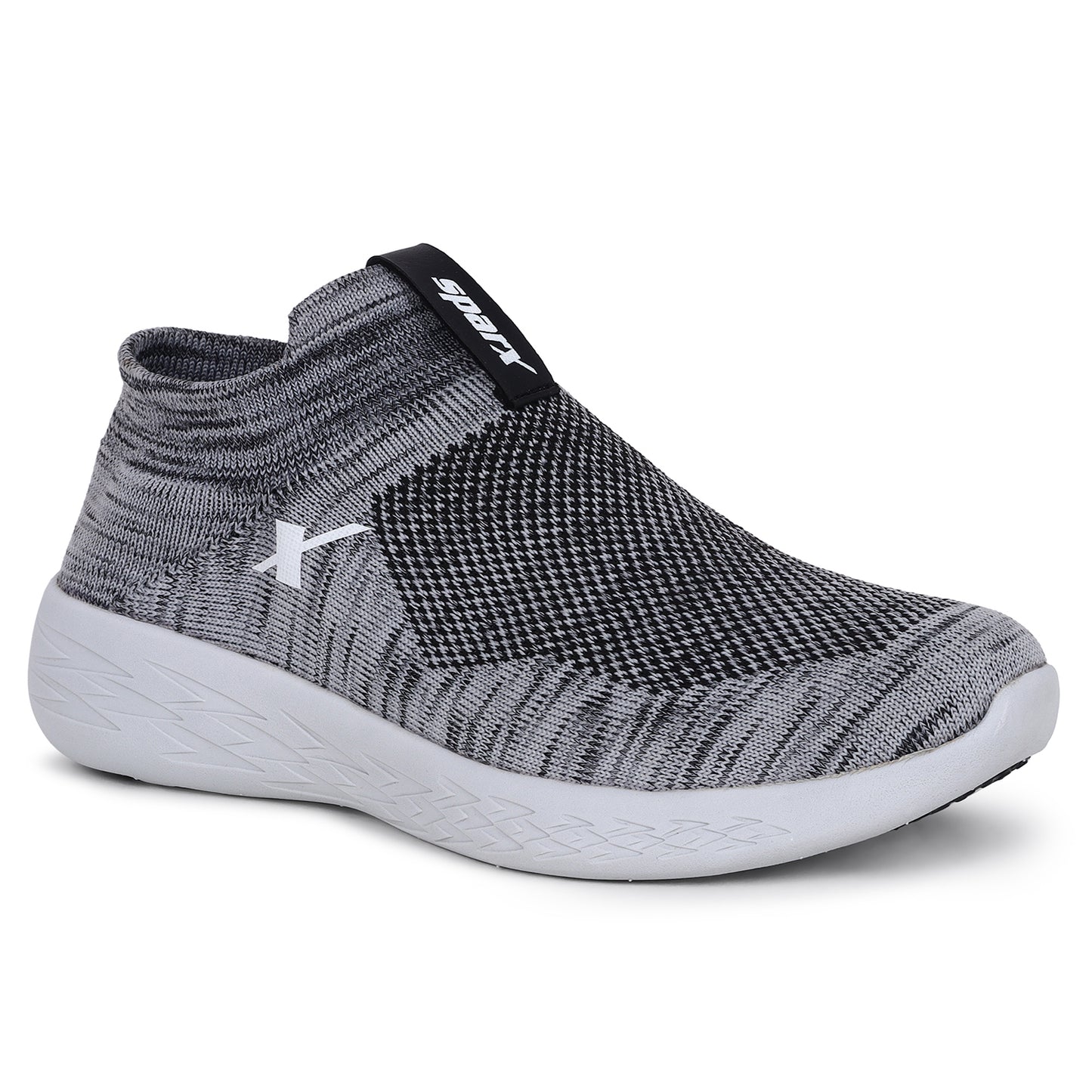 Athleisure Shoes for Men SM 7001