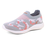 Athleisure Shoes for Women SL 7014