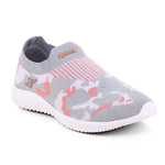 Athleisure Shoes for Women SL 7014