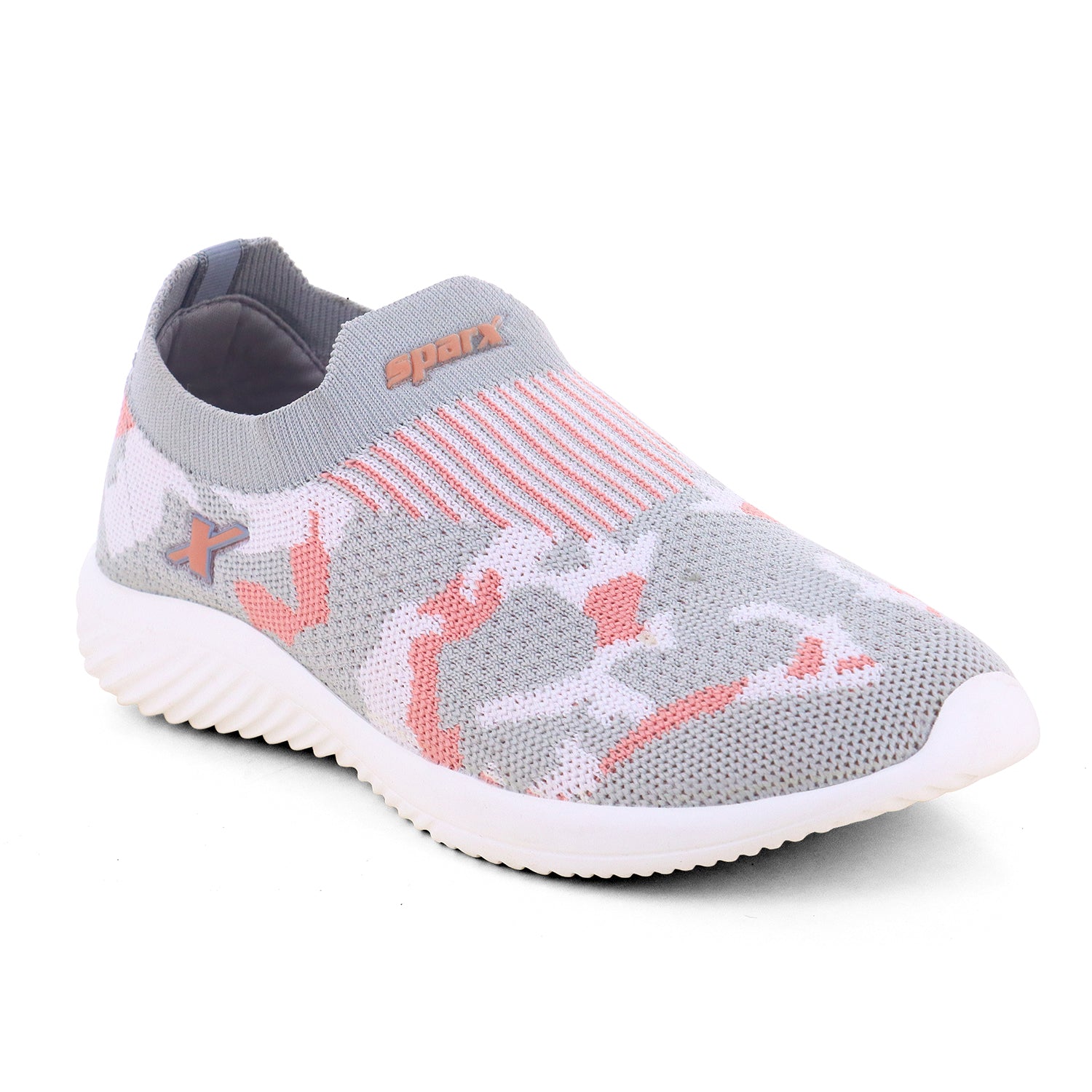 Athleisure Shoes for Women SL 7014