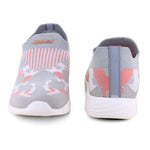Athleisure Shoes for Women SL 7014