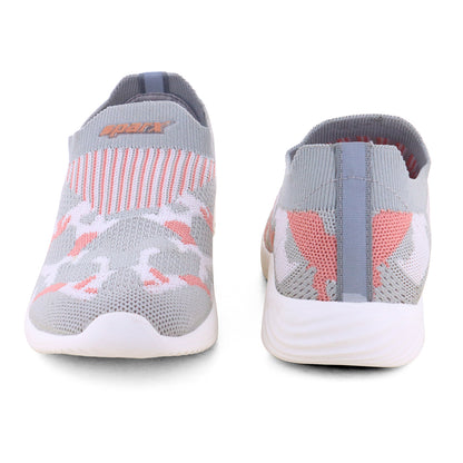 Athleisure Shoes for Women SL 7014