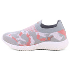 Athleisure Shoes for Women SL 7014