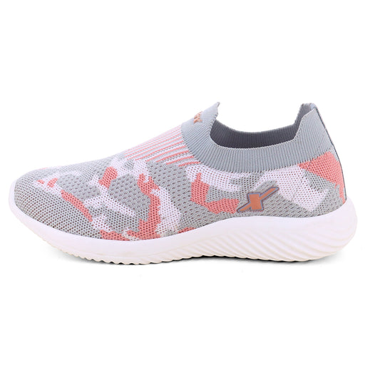 Athleisure Shoes for Women SL 7014