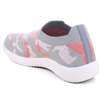 Athleisure Shoes for Women SL 7014