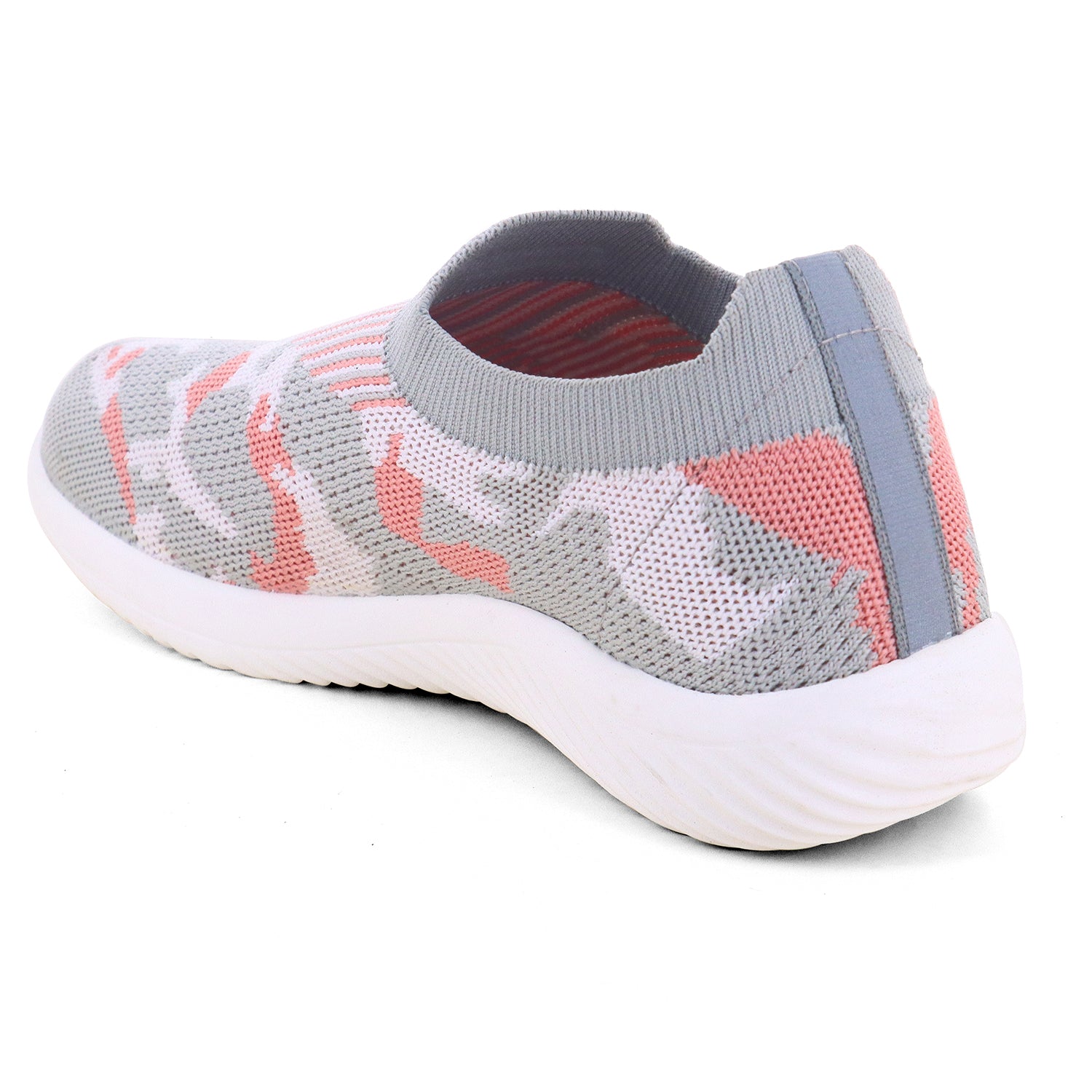 Athleisure Shoes for Women SL 7014
