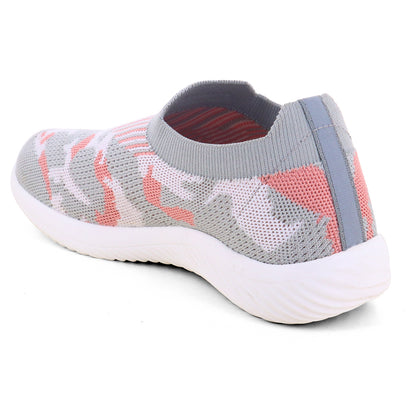 Athleisure Shoes for Women SL 7014