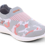 Athleisure Shoes for Women SL 7014