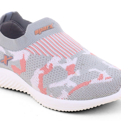Athleisure Shoes for Women SL 7014
