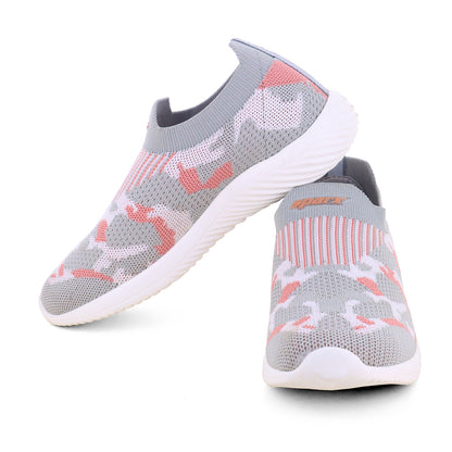 Athleisure Shoes for Women SL 7014