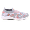 Athleisure Shoes for Women SL 7014