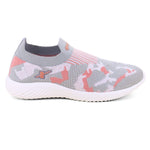 Athleisure Shoes for Women SL 7014