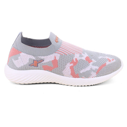 Athleisure Shoes for Women SL 7014