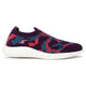 Athleisure Shoes for Women SL 7014
