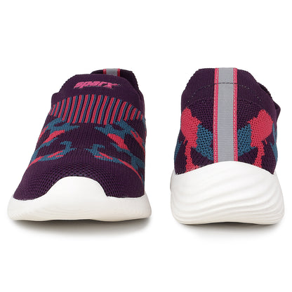 Athleisure Shoes for Women SL 7014