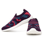 Athleisure Shoes for Women SL 7014
