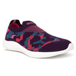 Athleisure Shoes for Women SL 7014