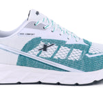 Shoes for Men SM 816