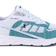 Shoes for Men SM 816