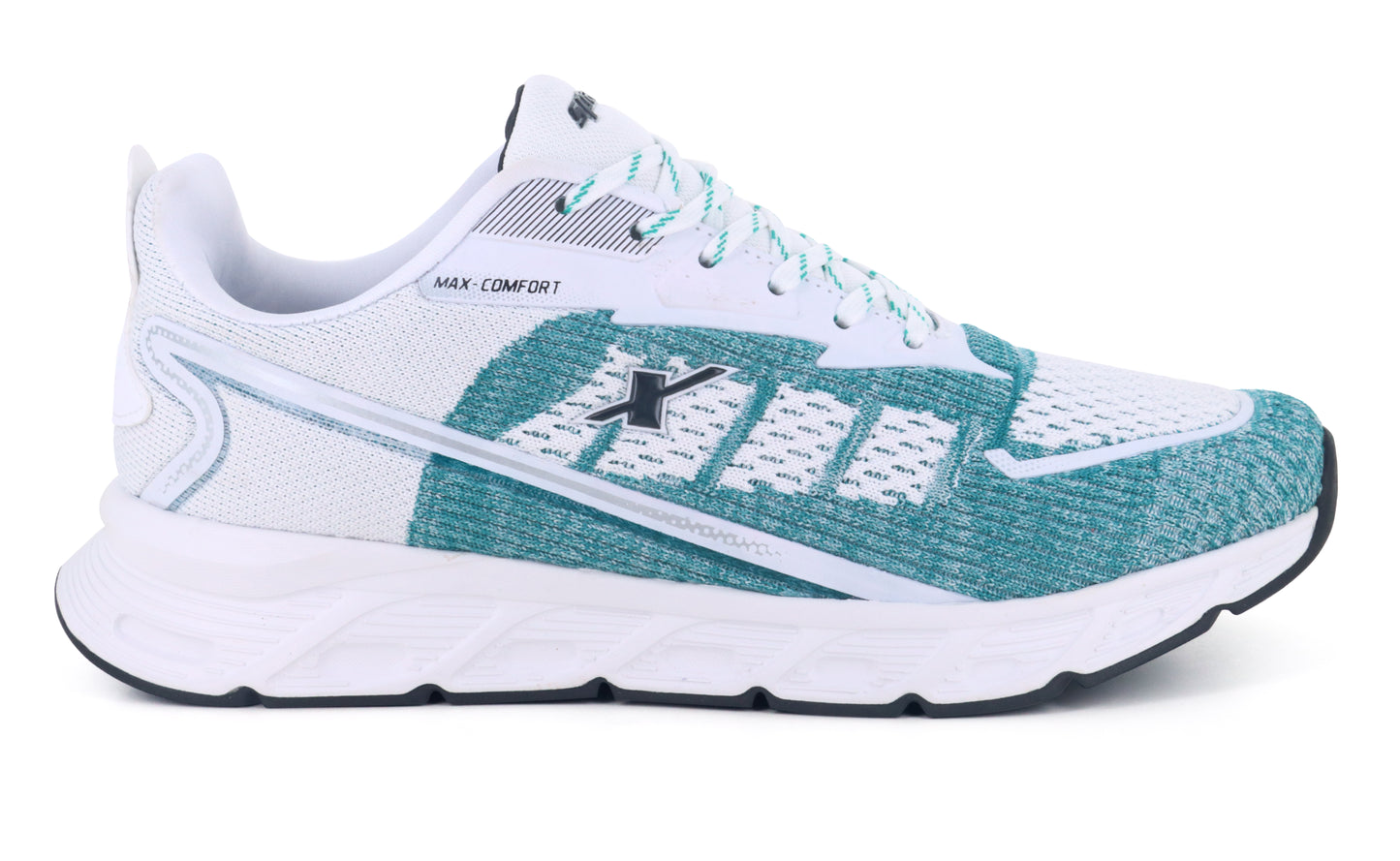 Shoes for Men SM 816