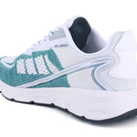 Shoes for Men SM 816