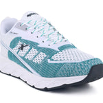 Shoes for Men SM 816