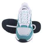 Shoes for Men SM 816