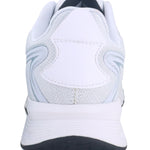 Shoes for Men SM 816