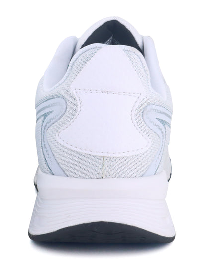 Shoes for Men SM 816