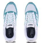 Shoes for Men SM 816