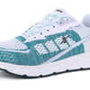 Shoes for Men SM 816