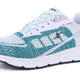 Shoes for Men SM 816